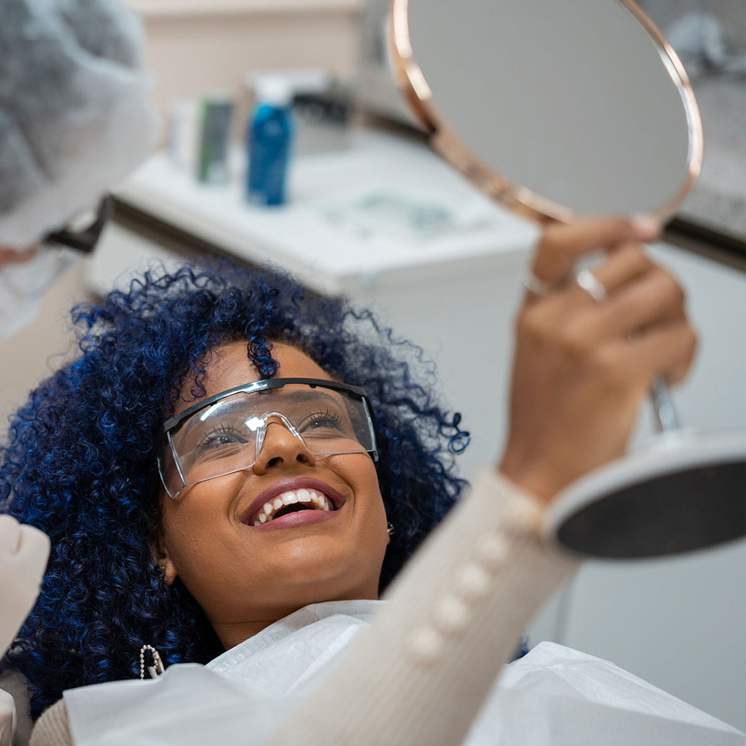 Lindbergh Dental Comprehensive Dental Care in Florissant