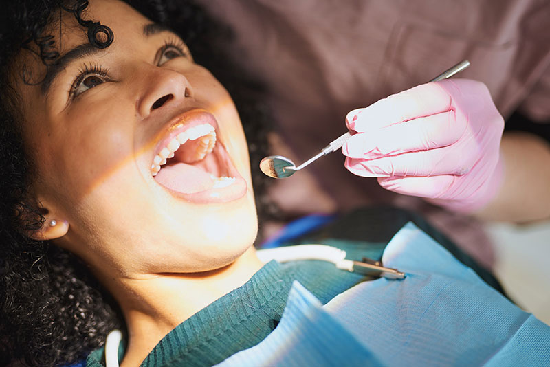 Looking For An Emergency Dentist near Me? Call Lindbergh Dental and Orthodontics